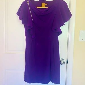 Ali Ro cocktail dress